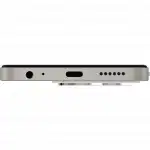 Смартфон TECNO Spark Go 1 (4/128Gb) Titanium Gold KL4 128+4 TITANIUM GOLD (128 Гб, 4 Гб)