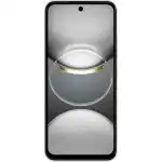 Смартфон TECNO Spark 30C (6/128Gb) Titanium Gold KL5N 128+6 TITANIUM GOLD (128 Гб, 6 Гб)