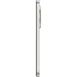 Смартфон TECNO Spark 30C (6/128Gb) Titanium Gold KL5N 128+6 TITANIUM GOLD (128 Гб, 6 Гб)