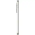 Смартфон TECNO Spark 30C (6/128Gb) Titanium Gold KL5N 128+6 TITANIUM GOLD (128 Гб, 6 Гб)