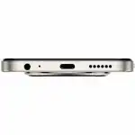 Смартфон TECNO Spark 30C (6/128Gb) Titanium Gold KL5N 128+6 TITANIUM GOLD (128 Гб, 6 Гб)