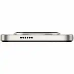 Смартфон TECNO Spark 30C (6/128Gb) Titanium Gold KL5N 128+6 TITANIUM GOLD (128 Гб, 6 Гб)