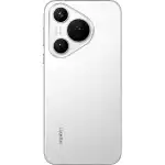 Смартфон Huawei Pura 70 12/256Gb White 51097VXW (256 Гб, 12 Гб)