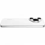 Смартфон Huawei Pura 70 12/256Gb White 51097VXW (256 Гб, 12 Гб)