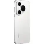 Смартфон Huawei Pura 70 12/256Gb White 51097VXW (256 Гб, 12 Гб)