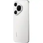 Смартфон Huawei Pura 70 12/256Gb White 51097VXW (256 Гб, 12 Гб)