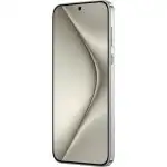 Смартфон Huawei Pura 70 12/256Gb White 51097VXW (256 Гб, 12 Гб)