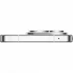 Смартфон Huawei Pura 70 12/256Gb White 51097VXW (256 Гб, 12 Гб)