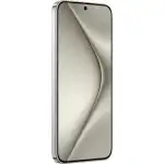 Смартфон Huawei Pura 70 12/256Gb White 51097VXW (256 Гб, 12 Гб)