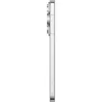Смартфон Huawei Pura 70 12/256Gb White 51097VXW (256 Гб, 12 Гб)