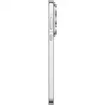 Смартфон Huawei Pura 70 12/256Gb White 51097VXW (256 Гб, 12 Гб)