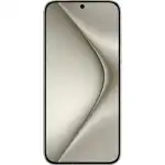 Смартфон Huawei Pura 70 12/256Gb White 51097VXW (256 Гб, 12 Гб)
