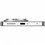 Смартфон Huawei Pura 70 12/256Gb White 51097VXW (256 Гб, 12 Гб)