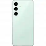 Смартфон Samsung Galaxy S24 FE 8/256Gb Mint SM-S721BLGCCAU (256 Гб, 8 Гб)