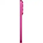 Смартфон Huawei Pura 70 12/256Gb Pink 51097VXU (256 Гб, 12 Гб)