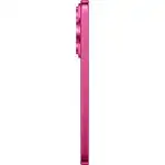 Смартфон Huawei Pura 70 12/256Gb Pink 51097VXU (256 Гб, 12 Гб)
