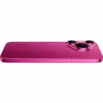 Смартфон Huawei Pura 70 12/256Gb Pink 51097VXU (256 Гб, 12 Гб)