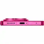 Смартфон Huawei Pura 70 12/256Gb Pink 51097VXU (256 Гб, 12 Гб)