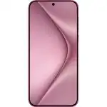 Смартфон Huawei Pura 70 12/256Gb Pink 51097VXU (256 Гб, 12 Гб)