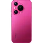 Смартфон Huawei Pura 70 12/256Gb Pink 51097VXU (256 Гб, 12 Гб)