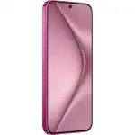 Смартфон Huawei Pura 70 12/256Gb Pink 51097VXU (256 Гб, 12 Гб)