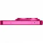 Смартфон Huawei Pura 70 12/256Gb Pink 51097VXU (256 Гб, 12 Гб)