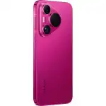 Смартфон Huawei Pura 70 12/256Gb Pink 51097VXU (256 Гб, 12 Гб)