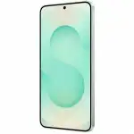 Смартфон Samsung Galaxy S25 12/256Gb Mint SM-S931BLGCCAU (256 Гб, 12 Гб)