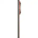 Смартфон Huawei Mate X6 12/512Gb Nebula Red 51098DDC (512 Гб, 12 Гб)