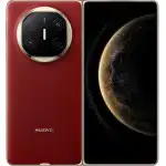 Смартфон Huawei Mate X6 12/512Gb Nebula Red 51098DDC (512 Гб, 12 Гб)