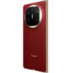 Смартфон Huawei Mate X6 12/512Gb Nebula Red 51098DDC (512 Гб, 12 Гб)