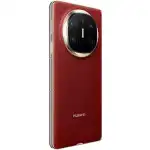 Смартфон Huawei Mate X6 12/512Gb Nebula Red 51098DDC (512 Гб, 12 Гб)