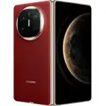 Смартфон Huawei Mate X6 12/512Gb Nebula Red 51098DDC (512 Гб, 12 Гб)