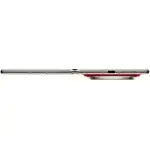 Смартфон Huawei Mate X6 12/512Gb Nebula Red 51098DDC (512 Гб, 12 Гб)