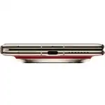 Смартфон Huawei Mate X6 12/512Gb Nebula Red 51098DDC (512 Гб, 12 Гб)