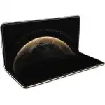 Смартфон Huawei Mate X6 12/512Gb Nebula Red 51098DDC (512 Гб, 12 Гб)