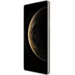 Смартфон Huawei Mate X6 12/512Gb Nebula Red 51098DDC (512 Гб, 12 Гб)