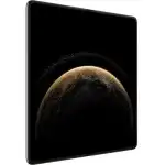 Смартфон Huawei Mate X6 12/512Gb Nebula Red 51098DDC (512 Гб, 12 Гб)
