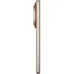 Смартфон Huawei Mate X6 12/512Gb Nebula Red 51098DDC (512 Гб, 12 Гб)
