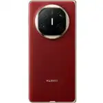 Смартфон Huawei Mate X6 12/512Gb Nebula Red 51098DDC (512 Гб, 12 Гб)