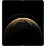 Смартфон Huawei Mate X6 12/512Gb Nebula Red 51098DDC (512 Гб, 12 Гб)