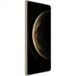 Смартфон Huawei Mate X6 12/512Gb Nebula Red 51098DDC (512 Гб, 12 Гб)