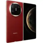 Смартфон Huawei Mate X6 12/512Gb Nebula Red 51098DDC (512 Гб, 12 Гб)