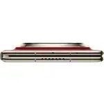 Смартфон Huawei Mate X6 12/512Gb Nebula Red 51098DDC (512 Гб, 12 Гб)