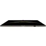 Смартфон Huawei Mate X6 12/512Gb Nebula Red 51098DDC (512 Гб, 12 Гб)