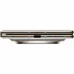 Смартфон Huawei Mate X6 12/512Gb Nebula Gray 51098DDA (512 Гб, 12 Гб)