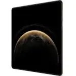 Смартфон Huawei Mate X6 12/512Gb Nebula Gray 51098DDA (512 Гб, 12 Гб)