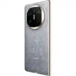 Смартфон Huawei Mate X6 12/512Gb Nebula Gray 51098DDA (512 Гб, 12 Гб)
