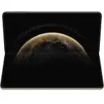 Смартфон Huawei Mate X6 12/512Gb Nebula Gray 51098DDA (512 Гб, 12 Гб)