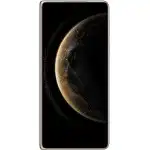 Смартфон Huawei Mate X6 12/512Gb Nebula Gray 51098DDA (512 Гб, 12 Гб)